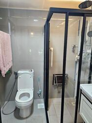 Tampines Avenue 9 (Tampines), Multi Generation #454613731